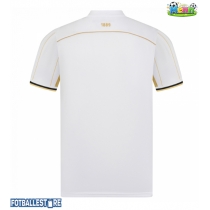 Sheffield United Bortedrakt 2025-26 Kortermet